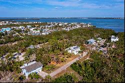 Longboat Key