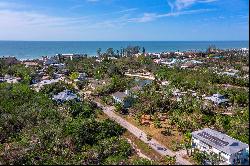 Longboat Key