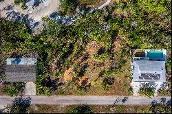 Longboat Key