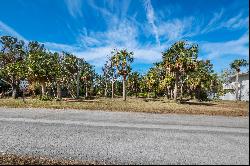 Longboat Key