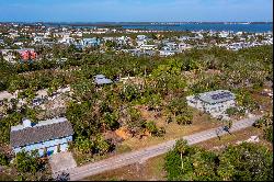 Longboat Key