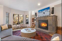 61 Avondale Lane 102, Beaver Creek, CO, 81620