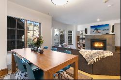 61 Avondale Lane 102, Beaver Creek, CO, 81620