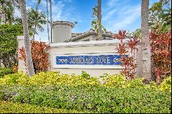 834 E Spinnaker Dr E,Hollywood, FL, 33019