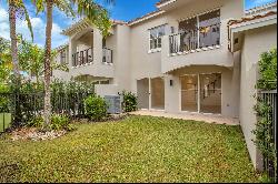 834 E Spinnaker Dr E,Hollywood, FL, 33019