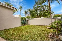 834 E Spinnaker Dr E,Hollywood, FL, 33019