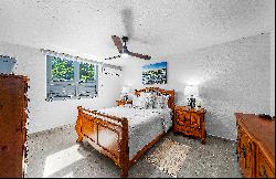 Oceanview Duplex at Punta Las Marias