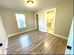 3  Bedroom Home in Highland Park 