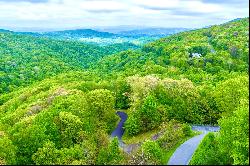 BOONE - TIMBER RIDGE AT THE COVES