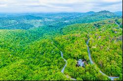 BOONE - TIMBER RIDGE AT THE COVES