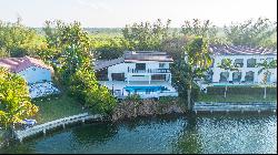 1385 Bella Vista Ave,Coral Gables, FL, 33156