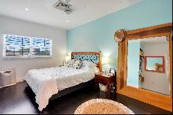 Ocean Club Townhome 317