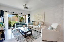 Ocean Club Townhome 317