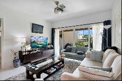 Ocean Club Townhome 317