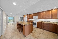 3220 River Villa Way #165, Melbourne Beach, FL, 32951