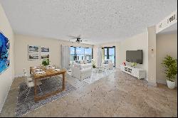 3220 River Villa Way #165, Melbourne Beach, FL, 32951