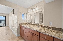 3220 River Villa Way #165, Melbourne Beach, FL, 32951