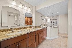 3220 River Villa Way #165, Melbourne Beach, FL, 32951