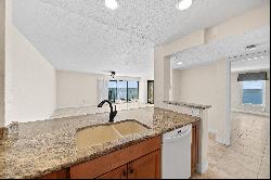 3220 River Villa Way #165, Melbourne Beach, FL, 32951