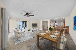 3220 River Villa Way #165, Melbourne Beach, FL, 32951