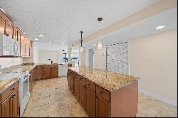 3220 River Villa Way #165, Melbourne Beach, FL, 32951