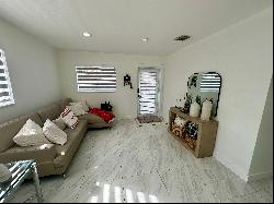 3451 Nw 207th St,Miami Gardens, FL, 33056