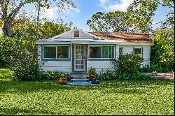 1654 26th Avenue,Vero Beach, FL, 32960