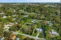 1654 26th Avenue,Vero Beach, FL, 32960