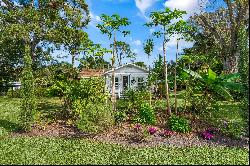 1654 26th Avenue,Vero Beach, FL, 32960