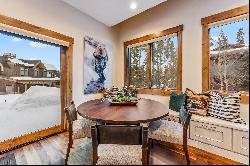 127 Windwood Circle,Breckenridge, CO, 80424