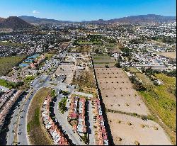 Terreno en venta en San Agustin, junto a Alta California