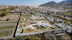 Terreno en venta en San Agustin, junto a Alta California