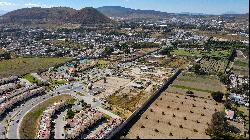 Terreno en venta en San Agustin, junto a Alta California