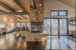 18 Aspen Lane, Crested Butte, CO 81224