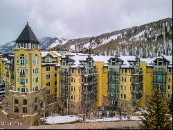 728 W Lionshead Cir Unit R-112, Vail CO 81657