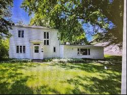 770 4th Ave South, Park Falls WI 54552