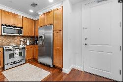 601 Main Street Unit 412, Columbia SC 29201