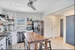 903 Ocean Avenue Unit 1, Belmar NJ 07719