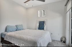 903 Ocean Avenue Unit 1, Belmar NJ 07719