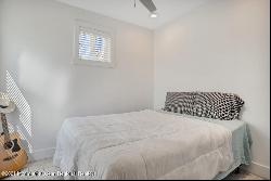 903 Ocean Avenue Unit 1, Belmar NJ 07719