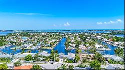 26 Bamboo Terrace, Key Haven FL 33040