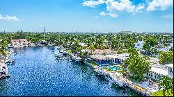 26 Bamboo Terrace, Key Haven FL 33040