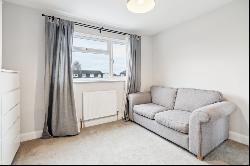 Orchard Way, Holmer Green, High Wycombe, Buckinghamshire, HP15 6RF