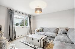 Orchard Way, Holmer Green, High Wycombe, Buckinghamshire, HP15 6RF