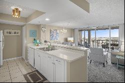 480 Gulf Shore Drive Unit 208, Destin FL 32541