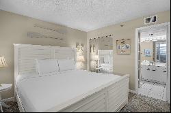 480 Gulf Shore Drive Unit 208, Destin FL 32541