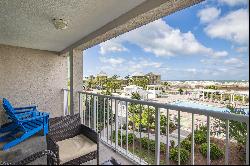 480 Gulf Shore Drive Unit 208, Destin FL 32541