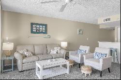 480 Gulf Shore Drive Unit 208, Destin FL 32541