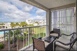 480 Gulf Shore Drive Unit 208, Destin FL 32541