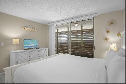 480 Gulf Shore Drive Unit 208, Destin FL 32541